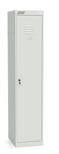 Шкаф для одежды ШРК 21-400