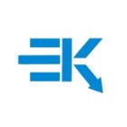 ООО ЭТЗ "Эльком"