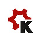 ООО "КРАНСТРОЙМОНТАЖ"