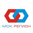 ООО «Машстройкомплект регион»