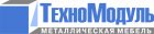 ООО «Техномодуль»