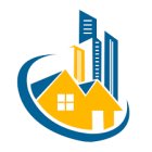 ООО «Комплексстрой»