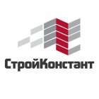 ООО «Стройконстант» СПб