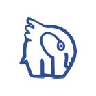 ООО "Мебельторг"