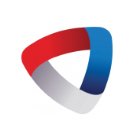 ПАО "Северсталь"