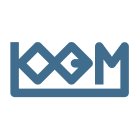 ООО "КОКСОХИМ-ЭЛЕКТРОМОНТАЖ"