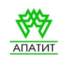 АО "Апатит"