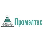 ООО "Промэлтех"