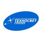 ООО "Техносвет"