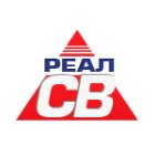 ООО СЗ "РЕАЛ-СВ"
