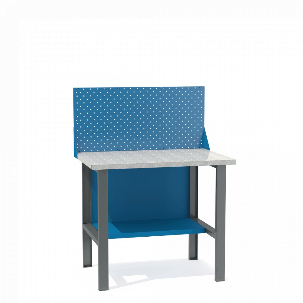 Верстак стол ВС-1